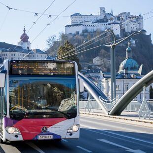 Die Jokercard für Ihren Urlaub im Hotel Saalbach Hinterglemm.