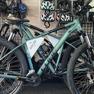 Biketour Saalbach Hinterglemm