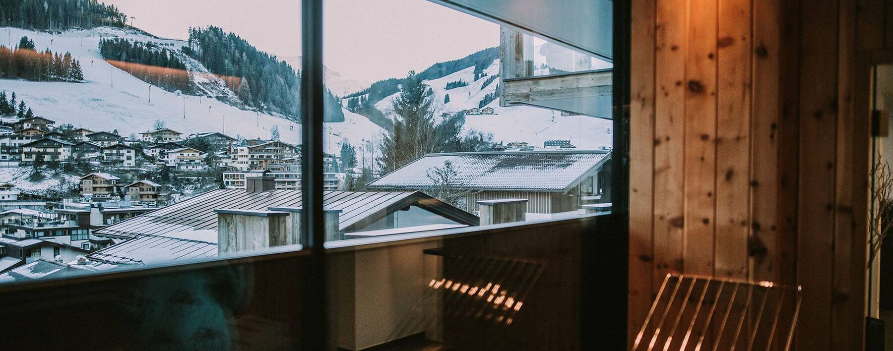 Therme