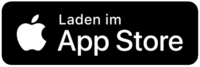 Die Gastfreund-App des ADLER Resorts im App Store von Apple.