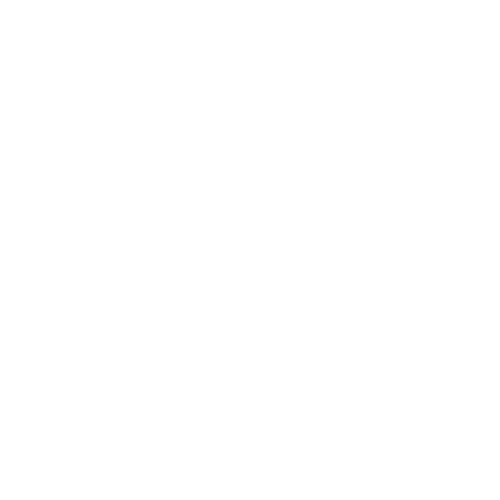 Adler Resort